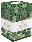 Mug Géant Forêt 600ml - Évasion Naturelle