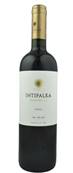 Vin rouge PEROU Intipalka syrah 75cl