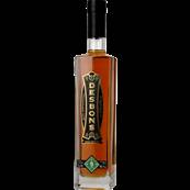 Armagnac DESBONS 9ans 42% 70cl 100% Folle Blanche, AOC Bas-Armagnac