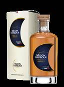 Whisky MOON HARBOUR Signature 40° 70cl