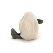 Peluche planche de surf Jellycat