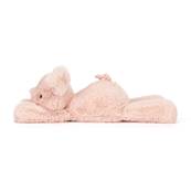 Peluche cochon Jellycat