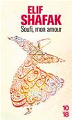 Soufi mon amour