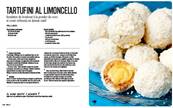 Big Mamma - Cuisine italienne en 30 minutes