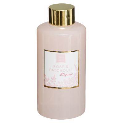Recharge parfumée ROSE PATCHOULI 200ml