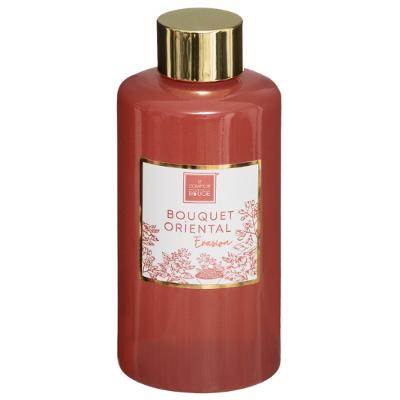 Recharge parfumée ORIENTAL 200ml