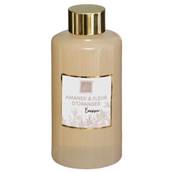 Recharge parfume AMANDE et FLEUR D'ORANGER 200ml