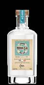 Gin MOON HARBOUR Bordeaux 70 cl 45.8