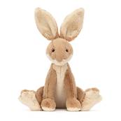Peluche Jellycat Lievre - Horticus Hare