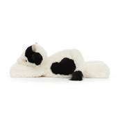 Peluche vache jellycat
