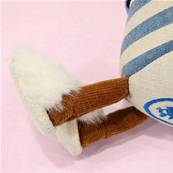 Peluche Jellycat tasse de thé