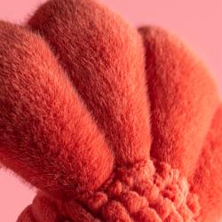 Peluche Jellycat Homard marin