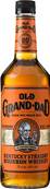 Bourbon OLD GRAND DAD Kentucky 70cl 40