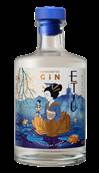 Gin Japonais ETSU 70 CL 40%