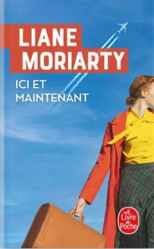 Ici Et Maintenant