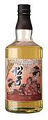 Whisky Japonais MATSUI CERISIER SAKURA 70CL 48% avec étui.