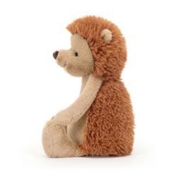 Doudou Hérisson Jellycat