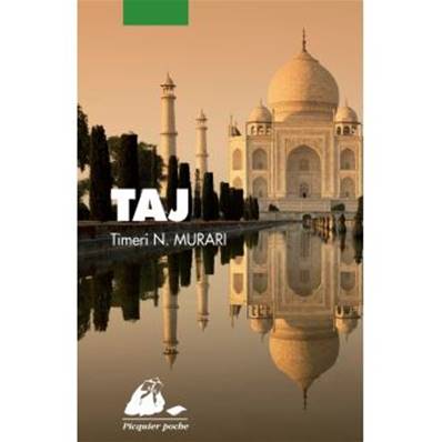 Taj