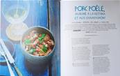 Grèce La cuisine authentique de Dina Nikolaou