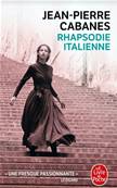 Rhapsodie Italienne