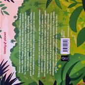 Train autour du monde - Editions Lonely Planet