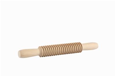 Rouleau à Tagliattelle en bois