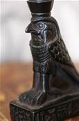 Statuette HORUS FAUCON 10 cm