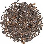 Th� Pu Erh "Th� des empereurs" bio