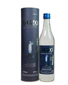 Ouzo TIRNAVOU 700ml