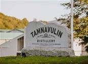 Whisky TAMNAVULIN red Wine SPEYSIDE Ecosse 70CL 40° ECOSSE