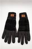 Gants Homme doubls polaire