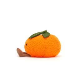 Peluche Clémentine Jellycat  Amuseables Clementine