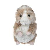 Cochon d'Inde Daphné Wrendale : Le doudou tout doux pour les câlin