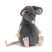 Peluche Jellycat rat Lachlan Sad Rat