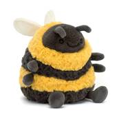 Peluche Jellycat Bourdon - Albee Bee