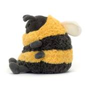 Peluche Jellycat Bourdon - Albee Bee