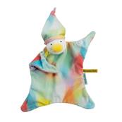 Mon doudou Berk Ecole des Loisirs