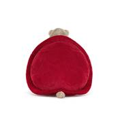 Peluche Tortue Timmy Romantique – Jellycat