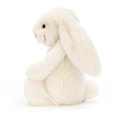 Peluche Jellycat bashful blush bunny original