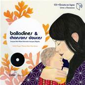 Balladines & Chansons Douces