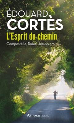 L’esprit du chemin