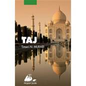 Taj