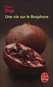 Une vie sur le Bosphore