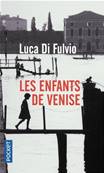 Les enfants de Venise