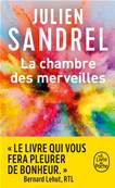 La chambre des merveilles