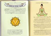 Chakras pour les débutants