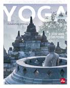 Yoga, 5000 ans d'histoire