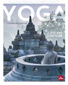 Yoga, 2500 ans d'histoire