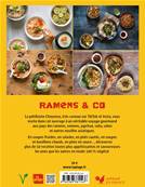 Ramens & Co