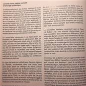 L'Himalaya et la vie du plateau tibétain - Editions Favre